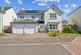 Young Road, Dunblane, FK15