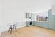 Additional image 7 of Whitley Close, Stanwell, Surrey, TW19