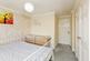 Additional image 7 of Leonardslee Crescent, Newbury, RG14