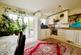 Additional image 2 of Amias Drive, Edgware
