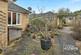 Additional image 24 of Chater Mews, Ketton, PE9