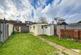 Additional image 17 of Old Manor Way, Drayton,