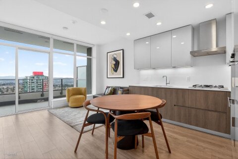 Additional image 7 of 2603-6511 Sussex Avenue, Burnaby, BC, V5H 0K5