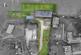 Additional image 10 of Launceston PL15