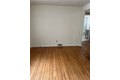 Additional image 14 of 12 Zimmerman Blvd Unit Rear, Tonawanda, NY, 14223