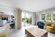 Additional image 12 of Hill Place, Farnham Common, Buckinghamshire, SL2