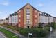 Additional image 12 of Crammavill Street, Grays RM16