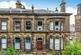 Additional image 27 of Park Road, Halifax, West Yorkshire, HX1