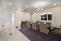 Additional image 11 of 21 Poseidon Way, Copperopolis, CA, 95228