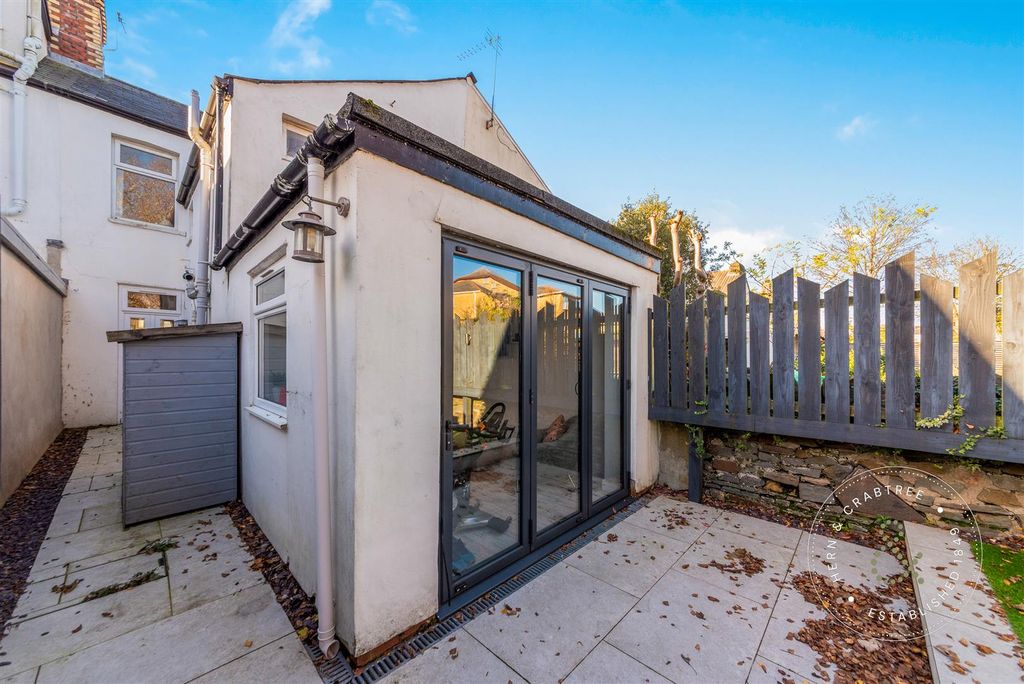 Additional image 31 of 3 bed terraced house for saleLlanfair Road, Pontcanna, Cardiff CF11