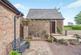 Additional image 25 of Barrowell Lane, St Briavels