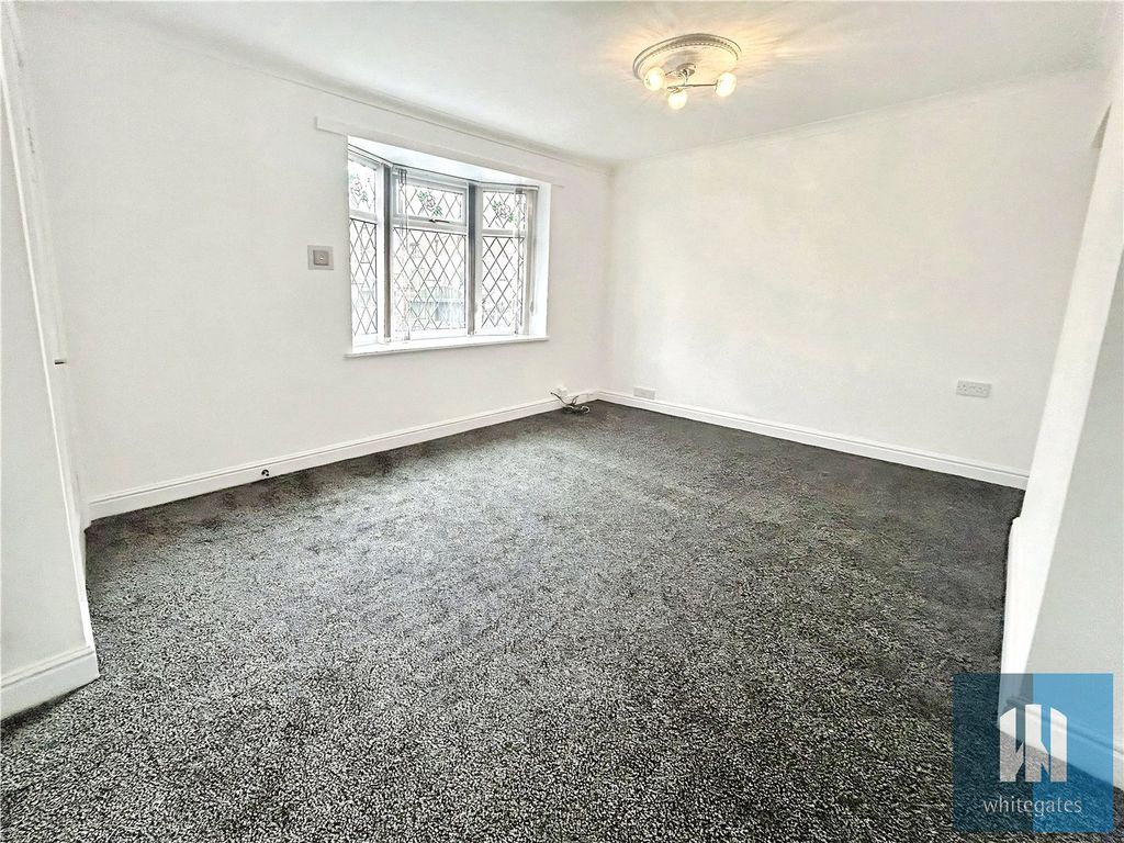 Additional image 2 of 3 bed semi-detached house for saleThornton Road, Rastrick, Brighouse HD6