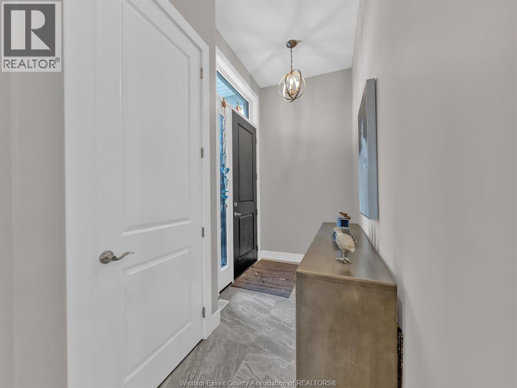 Additional image 5 of 46 Destiny Drive, Leamington, ON, N8H0E1