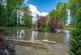Additional image 17 of Hatfield Heath Road, Sawbridgeworth, Hertfordshire, CM21