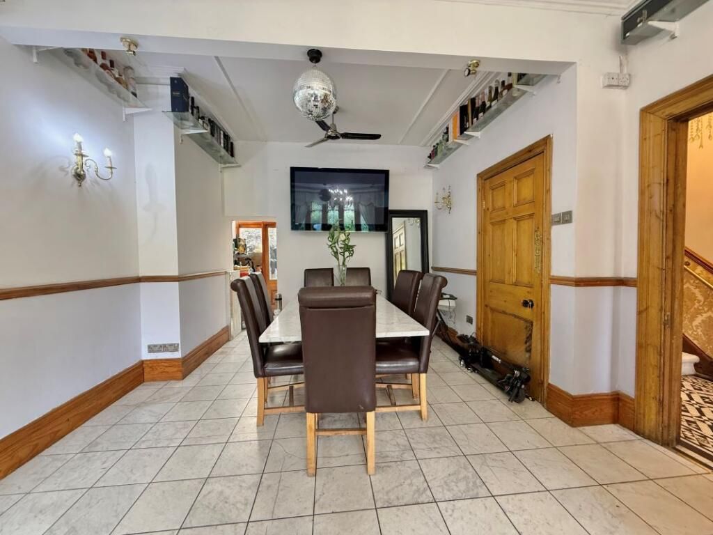 Additional image 5 of 5 bed terraced house for saleNinian Road, Cardiff CF23