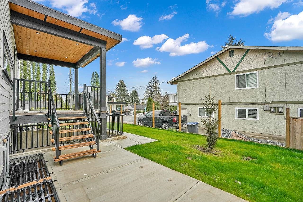 Additional image 5 of 17246 59 Avenue, Surrey, BC, V3S 1Y7