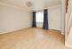 Additional image 6 of Portchester Close, Peterborough, Cambridgeshire, PE2