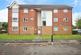 Grindle Road, Longford, Coventry, CV6