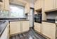 Additional image 6 of Hawkesyard Road, Birmingham