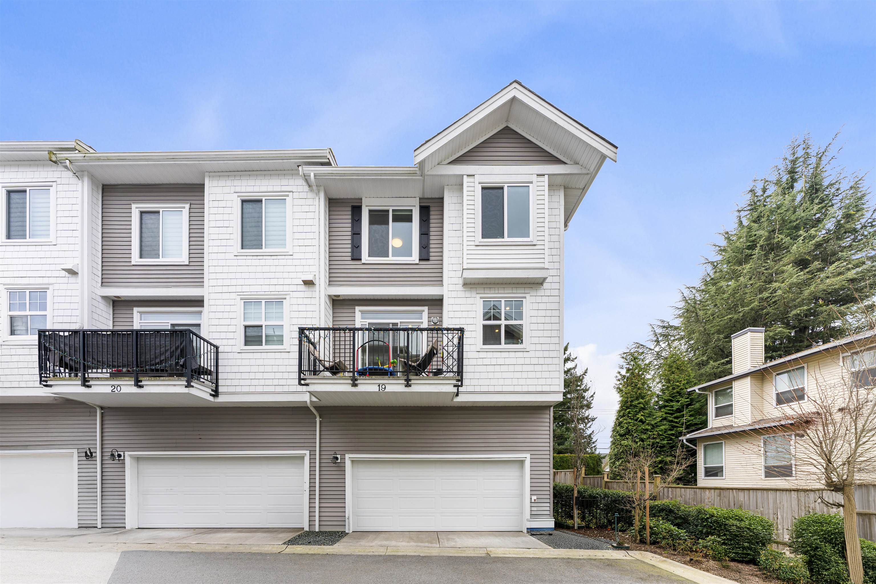 Additional image 3 of 19-2033 Mckenzie Road, Abbotsford, BC, V2S 0M2