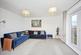 Design Close, Bromsgrove, B60
