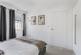 Additional image 24 of Pioneer Way, Bicester