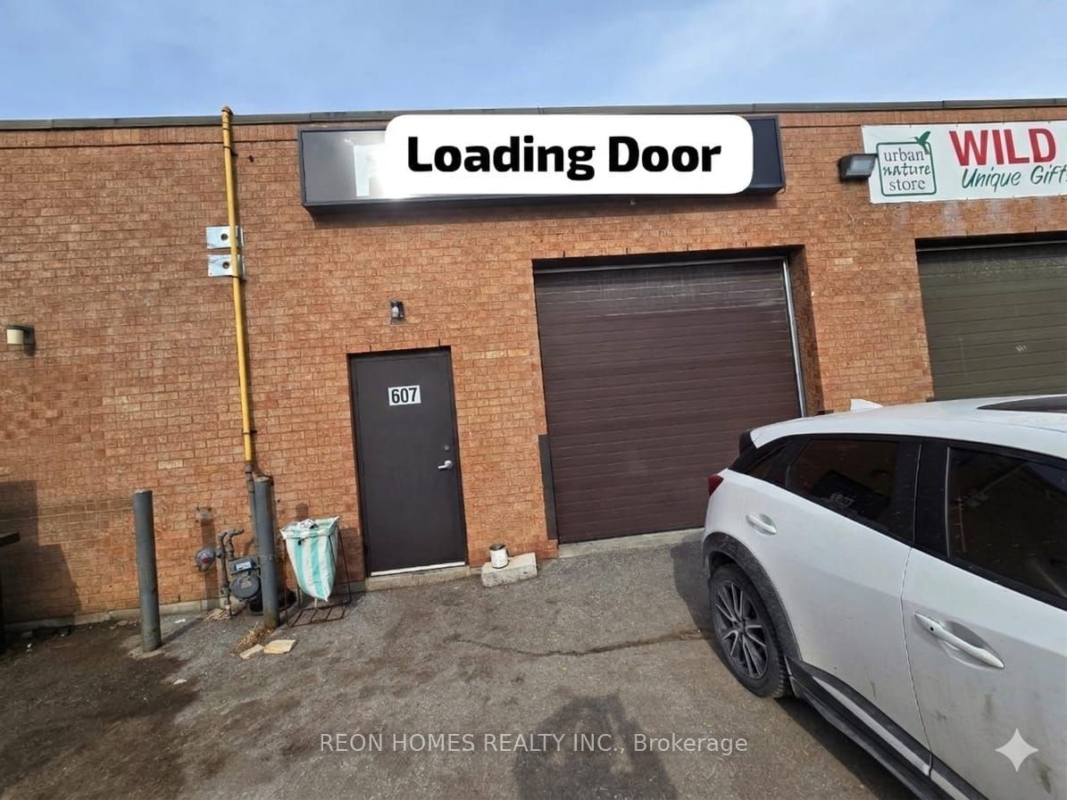 Additional image 3 of 607 Kingston Road, Pickering, ON, L1V 3N7