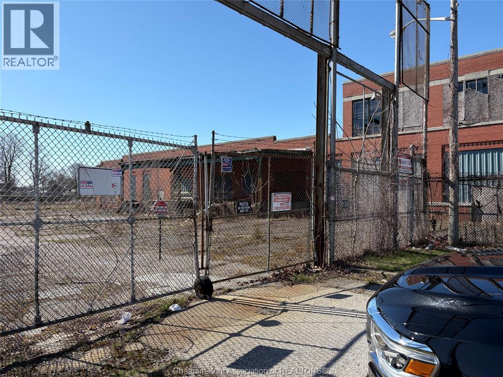 Additional image 3 of 240 Raleigh Street, Chatham, ON, N7M2P2