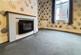 Additional image 3 of New Street, Royston, Barnsley