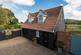 Additional image 27 of Waterhouse Lane, Colchester CO7