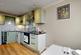 Additional image 8 of Southbrae Drive, Glasgow G13