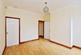 Additional image 3 of Enderley Street, Newcastle, Staffordshire, ST5