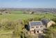Additional image 2 of Green Lane, Farnley, Leeds, West Yorkshire, LS12