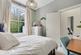 Additional image 8 of Elmore Street, London, N1