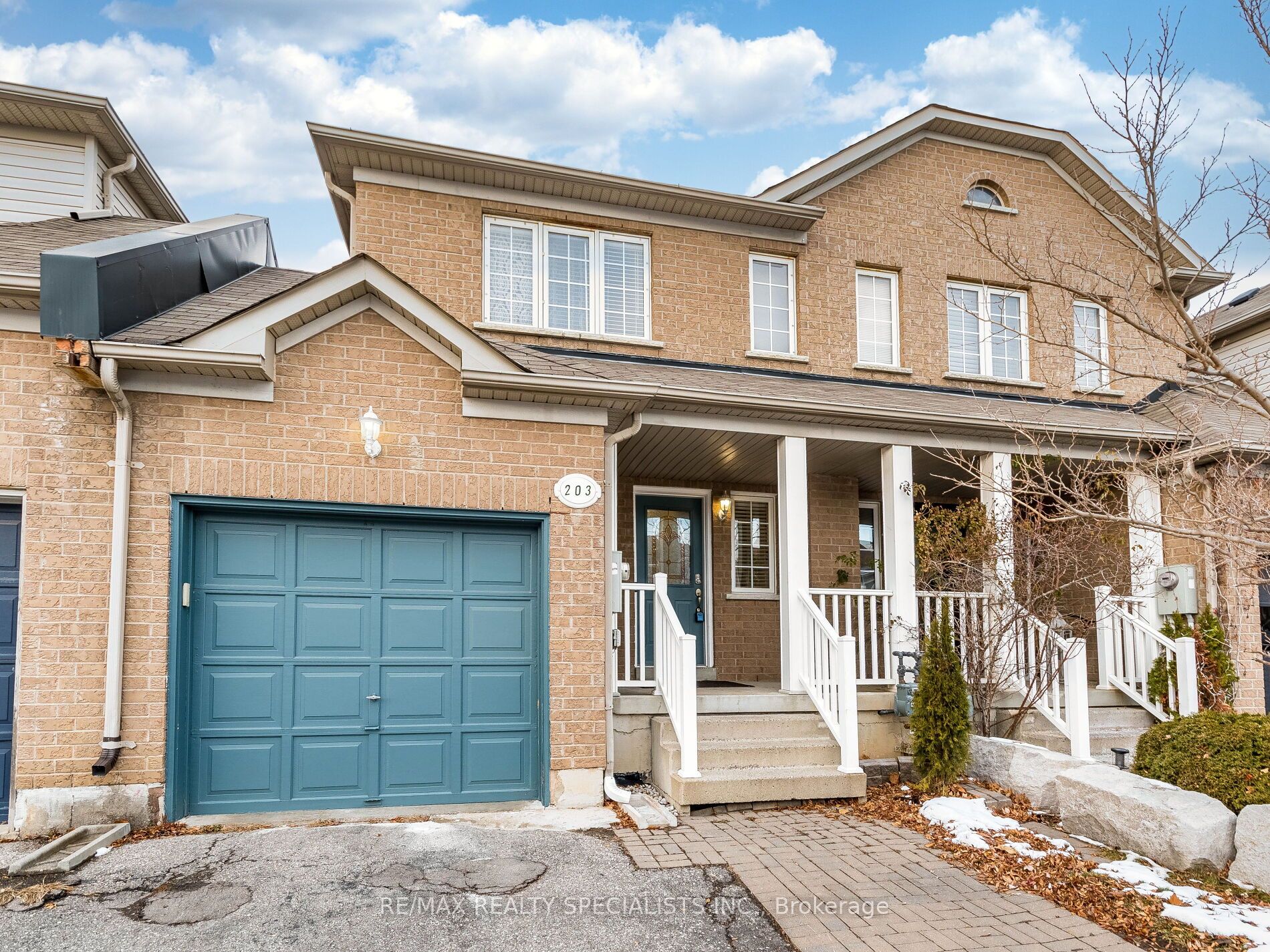 Additional image 4 of 203 Sherwood Road, Milton, ON, L9T 7C1