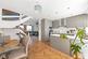 Additional image 5 of Hollymount Close,  London, SE10