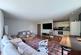 Additional image 6 of Loch Crescent, Nevis Court, HA8