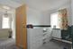 Additional image 12 of Sluice Road, King's Lynn PE34