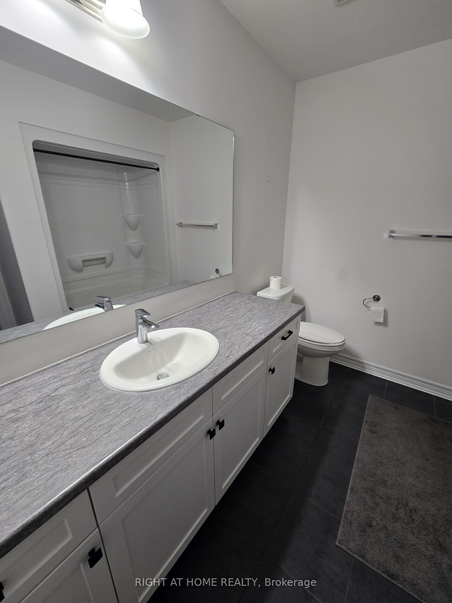 Additional image 5 of 152 Stonebrook Way, Grey Highlands, ON, N0C 1H0