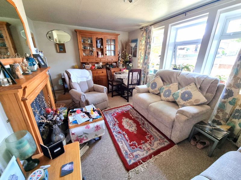Additional image 3 of 2 bed flat for saleFishguard Road, Cardiff CF14