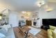 Additional image 5 of Tamlyn's Farm Mews, Christchurch BH23