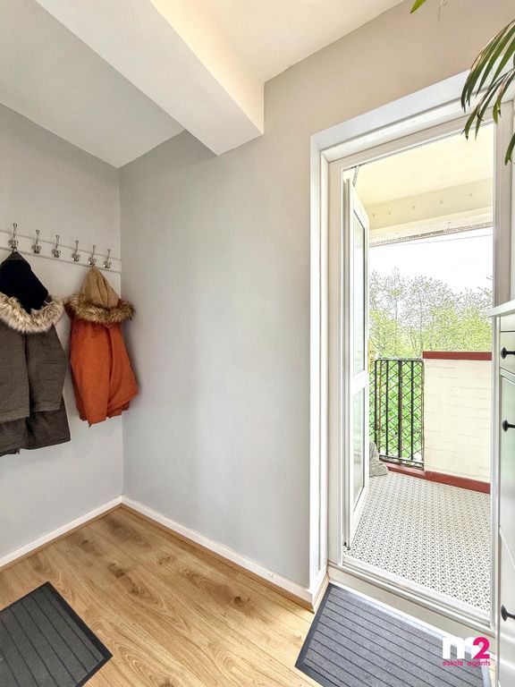 Additional image 15 of 2 bed flat for saleBeaufort Road, Newport NP19