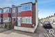 Lynton Road South, Kent DA11