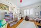 Additional image 6 of Brighton Road, Surrey GU7