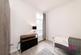 Additional image 19 of Squires Lane, London, N3