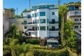 Additional image 4 of 6438 Georgius Way, Los Angeles, CA, 90068