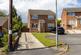 Additional image 13 of Alder Avenue, Wakefield, WF2