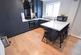 Additional image 8 of Ultor Court, Blyth NE24