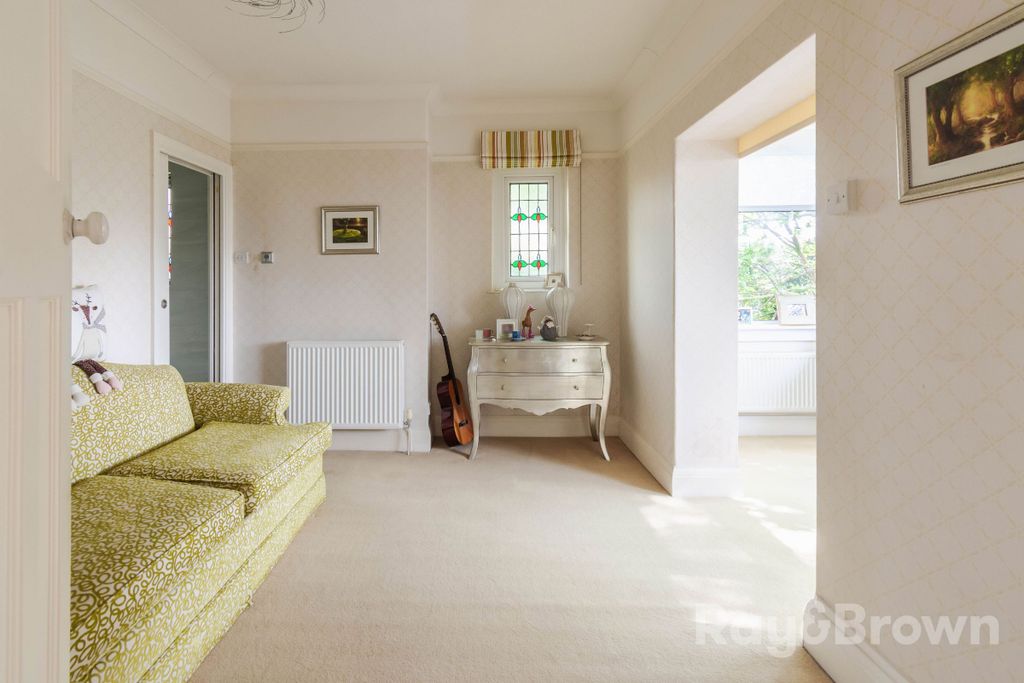 Additional image 29 of 3 bed detached house for saleThe Close, Cardiff CF14