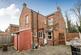 Additional image 11 of Electricity Street, Crewe, Cheshire